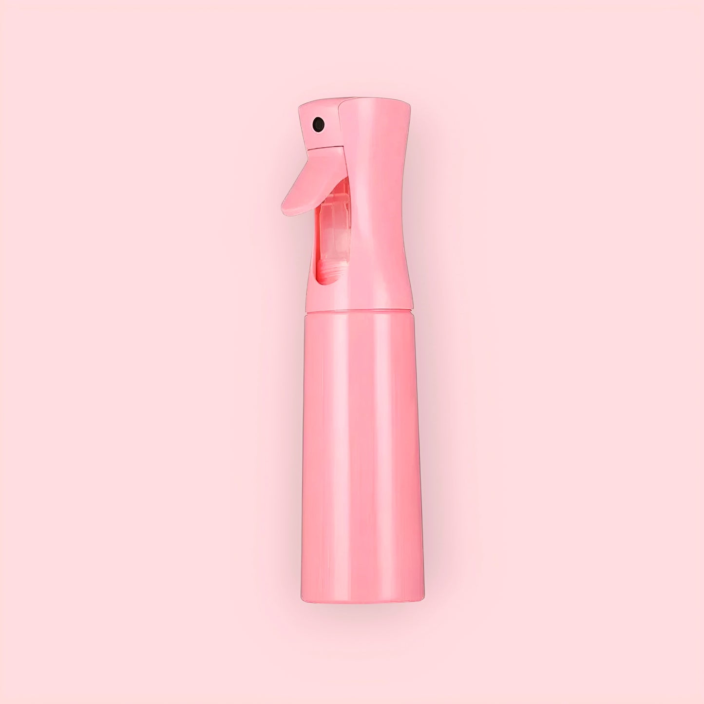 Vented detangling brush for quick drying
Hair brush with ergonomic design and soft tips
Sculpting brush for curly and textured hair
Flexible pins for pain-free detangling
Lightweight brush for everyday use
