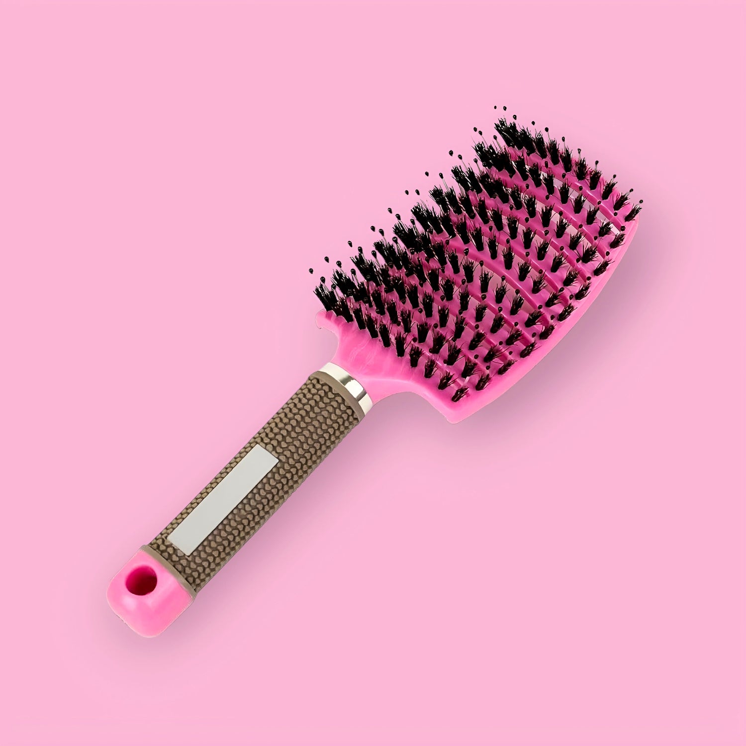 ✨ Glow & Pop Favorites