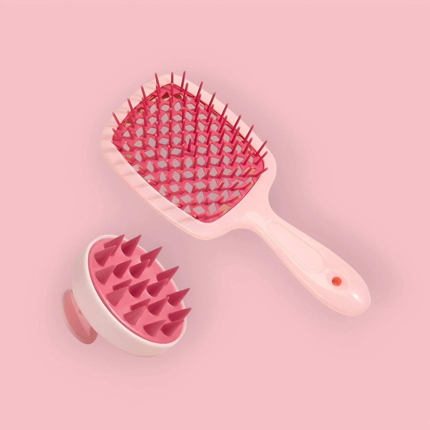 Brush Kits